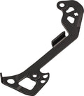 Shimano inner cage plate for rd-m9050