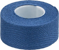 Velox tressostar handlebar tape