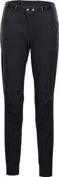 7mesh glidepath women's pants - 2024 model