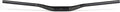 Renthal v3 fatbar 35 20 mm riser handlebar