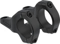 Oneup components dh direct mount 35 stem