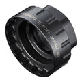 Shimano Sicherungsring Afnemer TL-FC41 Direktmontage Cr.Stel