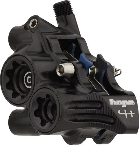 Hope rx4+ fm brake caliper for sram