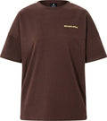 Endura forty1thirty t-shirt