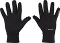 Roeckl pino full finger gloves