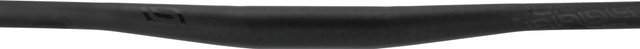 Levelnine mtb 35 10 mm riser handlebars