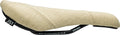 Title mtb js1 saddle