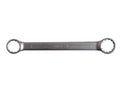 Bahco ringsleutel 24-27mm plat