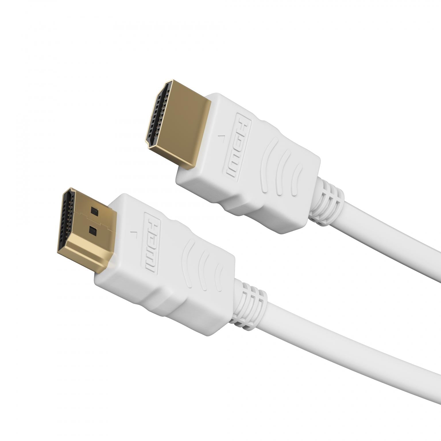 4k hdmi kabel