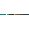 Edding 1340 • brushpen groen