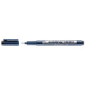 Edding 1880 • precisie fineliner 0.35mm zwart