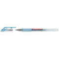 Edding 2185 • gelroller 0.7mm metallic blauw