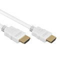 4k hdmi kabel