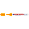Edding 4095 • krijtmarker 2-3mm neonoranje