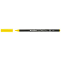 Edding 4200 • porseleinstift 1-4mm geel