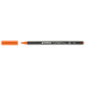 Edding 4200 • porseleinstift 1-4mm oranje