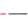 Edding 4200 • porseleinstift 1-4mm roze