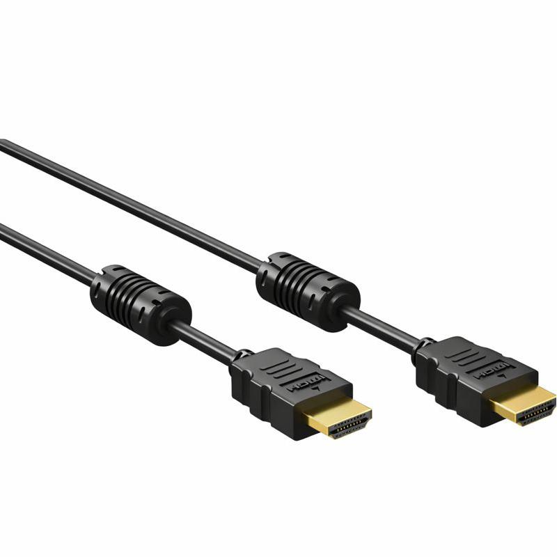 Abi hdmi kabel