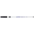 Edding 4600 • textielmarker 1mm zwart