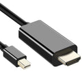 Displayport
