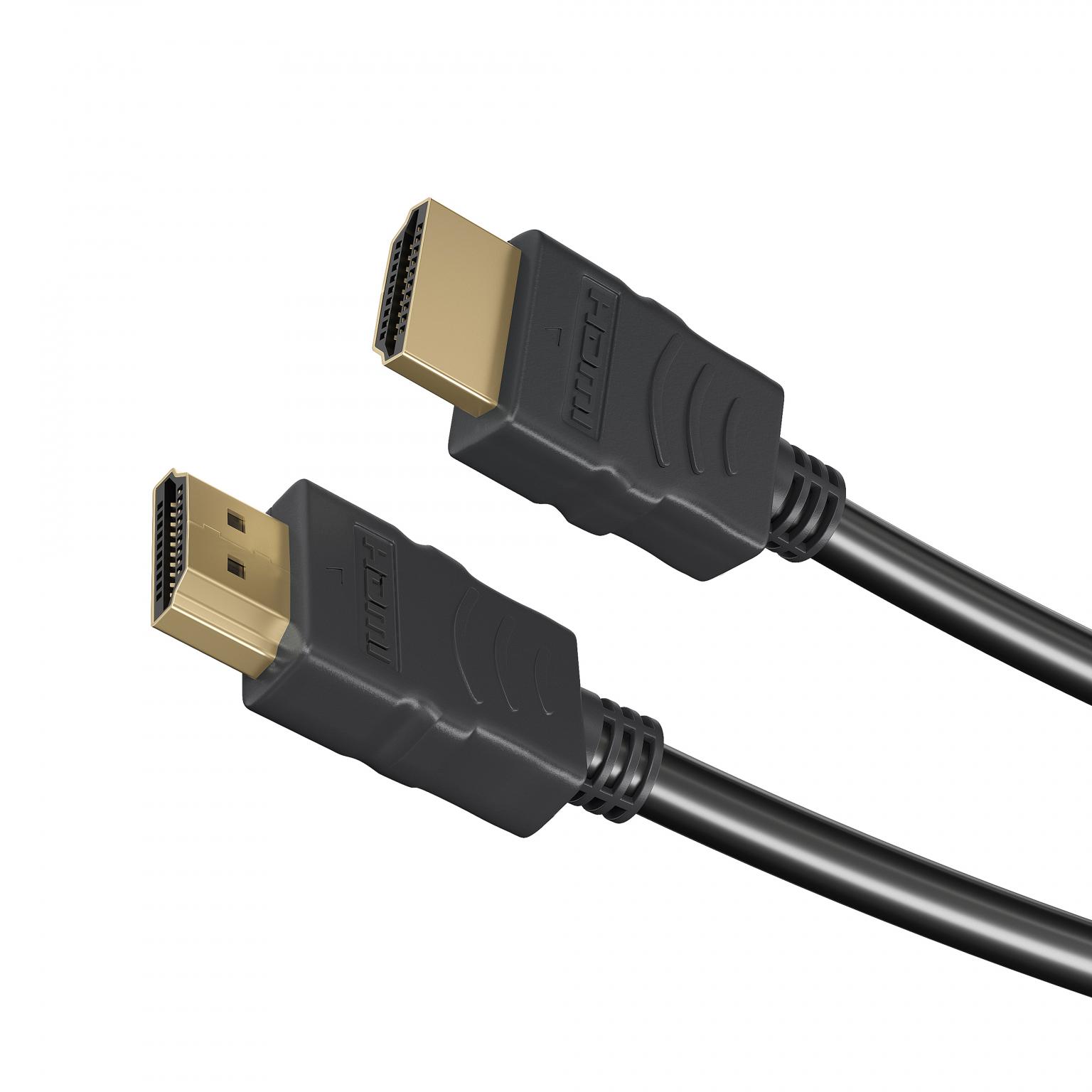 4k hdmi kabel