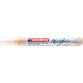 Edding 5000 • acrylmarker medium warm beige