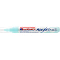Edding 5000 • acrylmarker medium pastelblauw