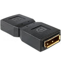4k displayport verloopstekker
