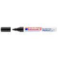 Edding 750 • lakmarker 2-4mm zwart