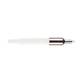 Edding • 780 lakmarker reserve schrijfpunten 10pcs