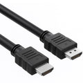 4k hdmi kabel