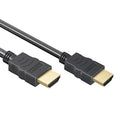 4k hdmi kabel