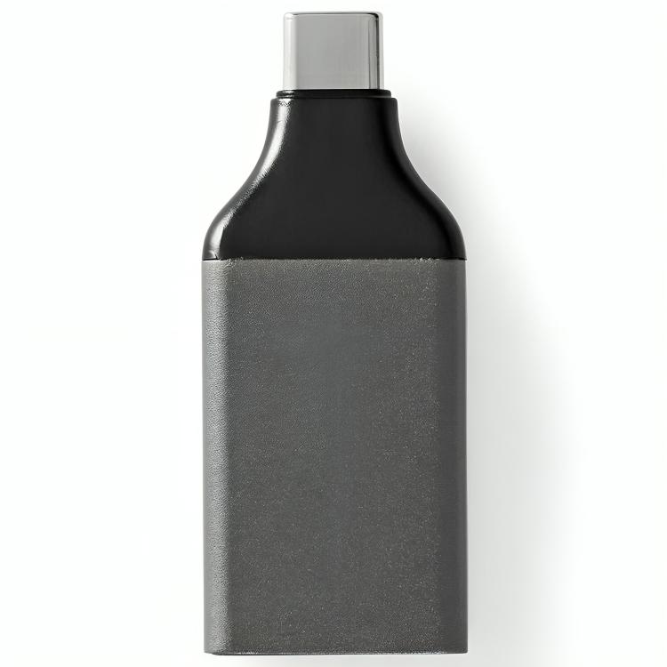 Nedis usb c naar displayport adapter