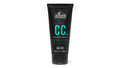 Muc-off chamois cream zitvlak creme 100ml