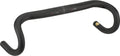 Ritchey superlogic evocurve carbon 31.8 handlebars
