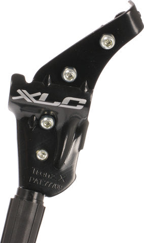 Xlc ks-r02 adjustable kickstand