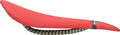 Tune speedneedle 20twenty carbon saddle w leather