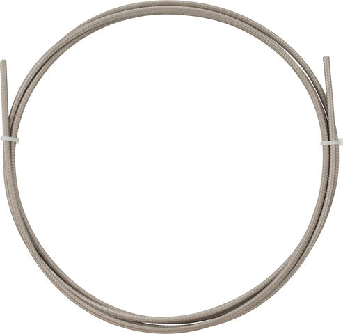 Jagwire lex-sl shifter cable housing, 2.5 m