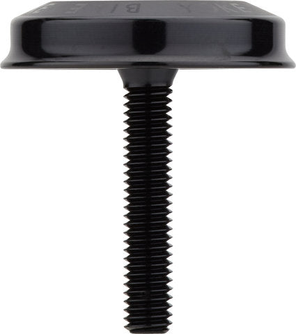 Bikeyoke topper high headset topcap