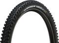Michelin wild am performance 26 folding tyre