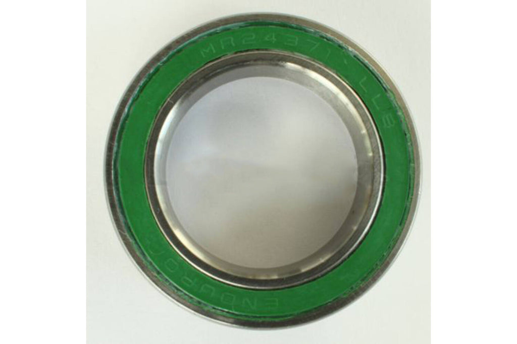 Enduro bearings mr 24371 llb - abec 3 (radial) - 24x37,1x7