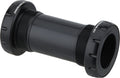 Ceramicspeed alpha bsa sram dub road bottom bracket