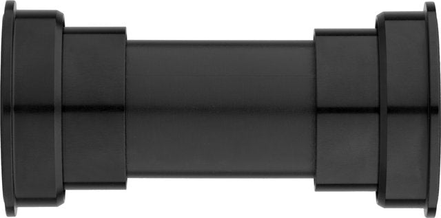 Acros press fit hollowtech ii bottom bracket 41 x 86.5 89.5 92 mm