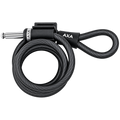 Steckkabel Axa Newton 150 10 (Karte)