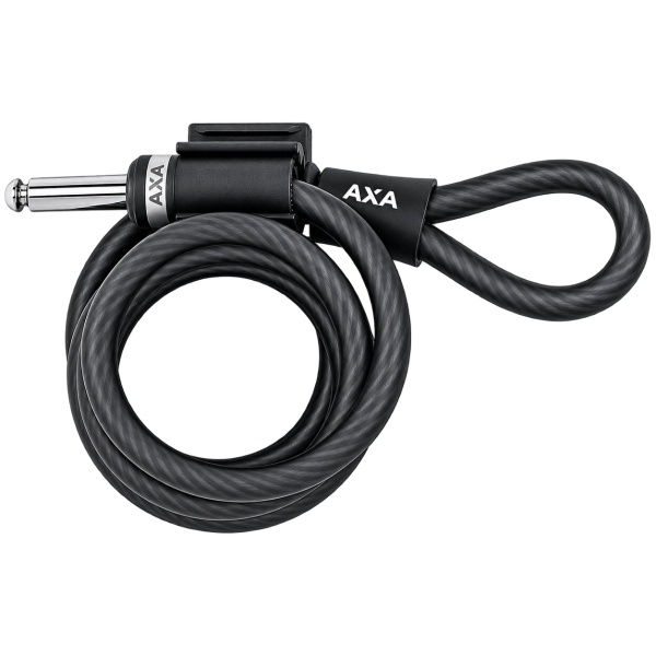 Steckkabel Axa Newton 150 10 (Karte)