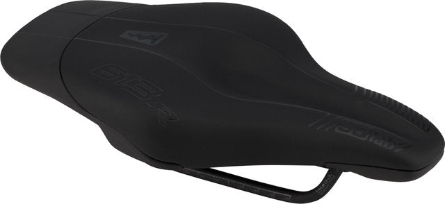 Sqlab 613 ergowave r saddle