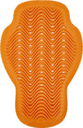 Fox head d3o viper stealth level 2 back protector insert