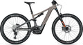 Focus sam² 6.8 29 e-mountain bike - 2023 model