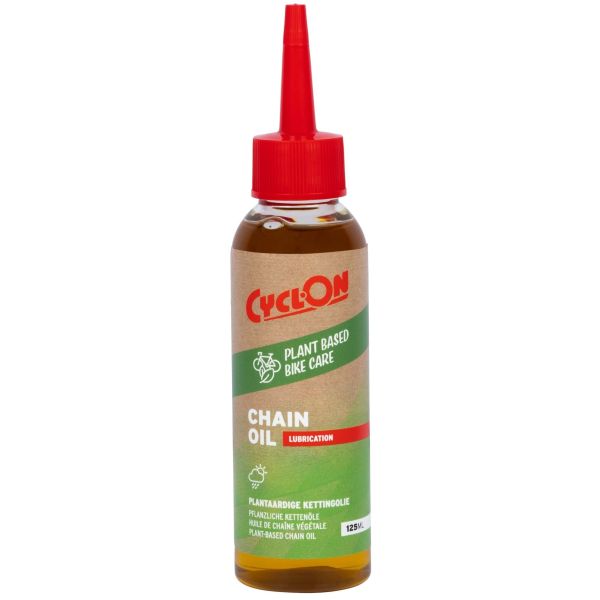 Cyclon Kettenöl PB - 125 ml