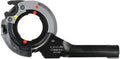 Shimano Kassettengelenk CJ-8S40 Nexus 8 ohne Zubehör